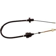 GAZ TELLERİ ASTRA 1.7 TDS 92>  847029