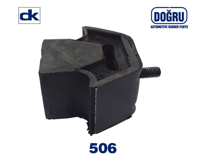 MOTOR TAKOZU RECORD 67>71