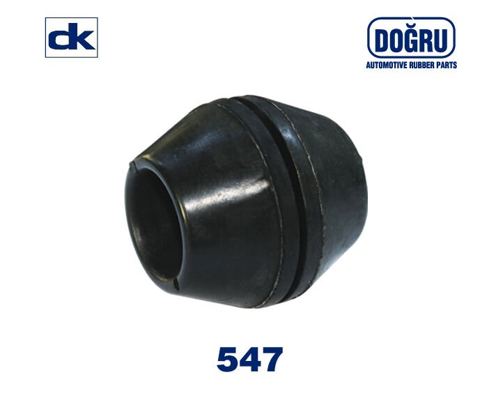 GERGİ KOL LASTİK RECORD