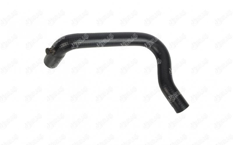 RADYATÖR ÜST HORTUMU MASTER 2.8 S9W - OEM 7700302001,4500077,9160377