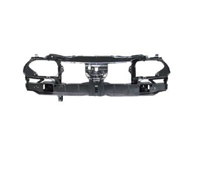 RENAULT - ÖN PANEL SCENİC 1999- - 7751472187
