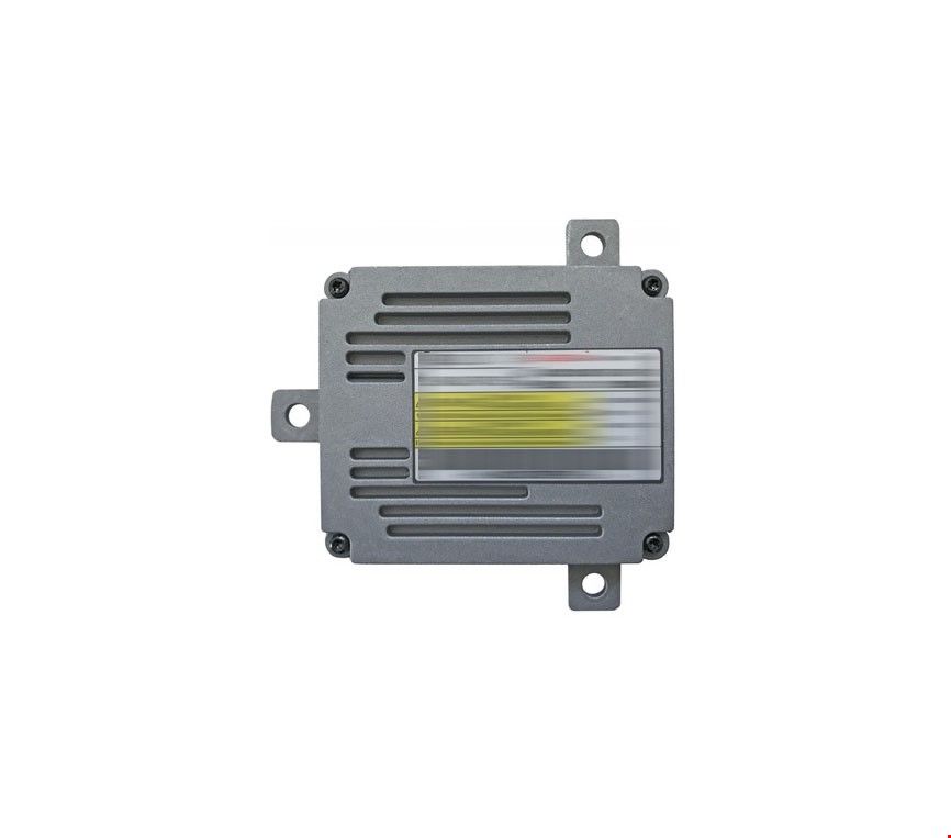 AUDİ - ÖN FAR XENON BEYNİ A5/A6/Q3/Q5/A4 2013- - 8K0941597B