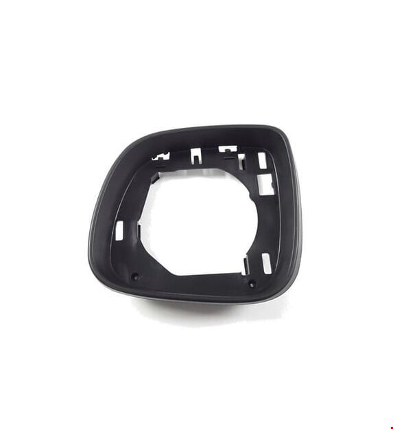 DIŞ AYNA ÇERÇEVESİ PLASTİĞİ SOL T-7 2015-