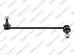 ASKI ROTU ON SAĞ MERCEDES VITO W639 03>