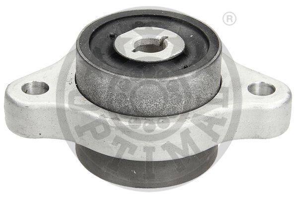 ROT BASI SOL MERCEDES W205 S205 C205 A205 C257 W213 S213 C238 A238 C253 X253  A2054600005