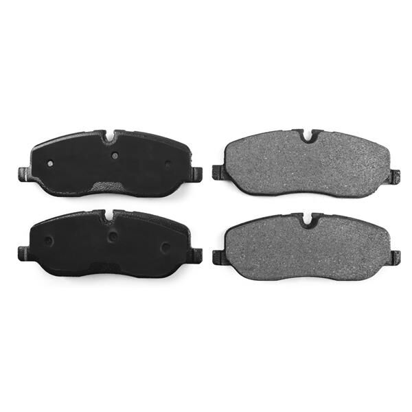 FREN BALATASI ON LAND ROVER DISCOVERY III-IV L319 RANGE ROVER VOGUE L322