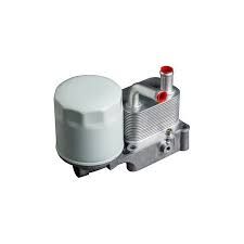 FİNCAN TAKIM RENAULT KANGOO-CLIO-MEGANE 1.5DCI ENG. K9K -1.9DCI 7 MM ENG. F9Q