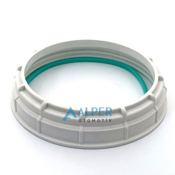 ŞAMANDIRA KAPAĞI CONTALI DOBLO-DUCATO-BOXER-JUMPER 06 >