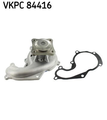 DEVİRDAİM CONNECT 02>14 1.8 TDCI FOCUS I -II 98>11 -MONDEO IV 07>14 1.8 TDCI PA742
