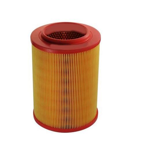 POLEN FİLTRESİ POLO 1.2-1.4-1.6 2010> SEAT IBIZA V 1.6 2011>FABIA 10> KARBONLU