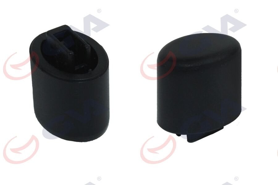 EL FREN DÜĞMESİ CADDY 2010-2015  1T0711333
