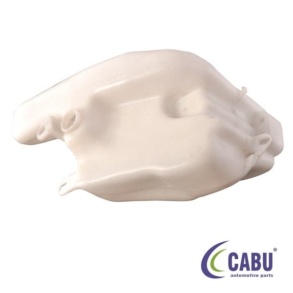 CAM YIKAMA DEPOSU ÇİFT. SX  7665330