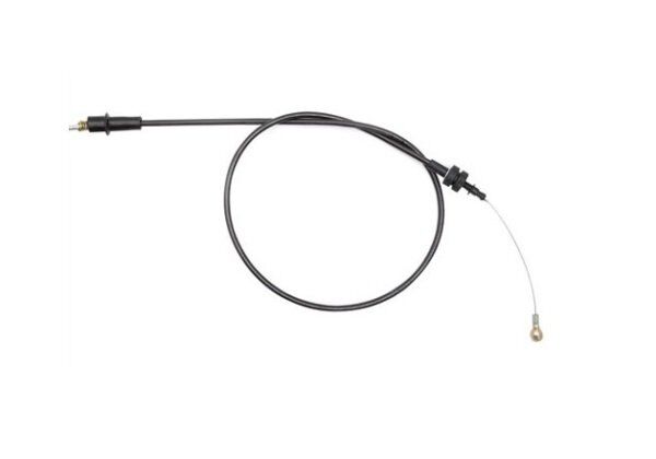 GAZ TELLERİ ASTRA 1.6 8V 98>  847172-90530812