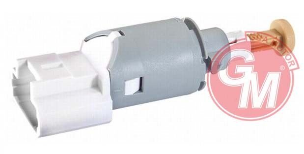 BAGAJ KİLİDİ SAĞ ALT-ÜST FIAT DOBLO 01-09 ÇİFT KAPI