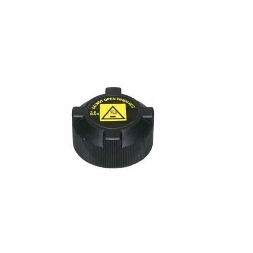 RADYATÖR EK DEPO KAPAĞI JUMPER-BOXER-DUCATO-TEMPRA-TİPO-MAREA-BRAVA-STRADA 1.2 1.4 1.6 1.8 2.0 1.0 BAR  1306.F3-46556737-46402982-46457390