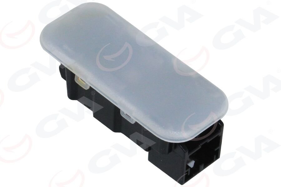 KAPI DIŞ AÇMA KOLLARI UYARI LAMBASI A4/S4/A5/S5  8W0947133
