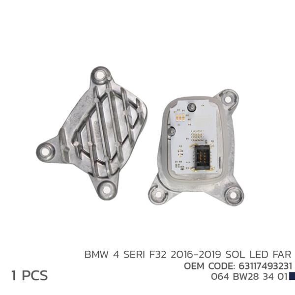 SİLECEK 400mm 9 APARATLI MUZ BANANA TİP