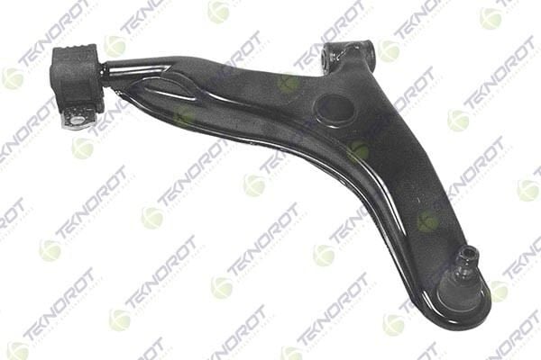 ROTİLLİ SALINCAK ÖN SAĞ ALT VOLVO-S40 I VS -1995-2003-  30863989-30887470-30887033