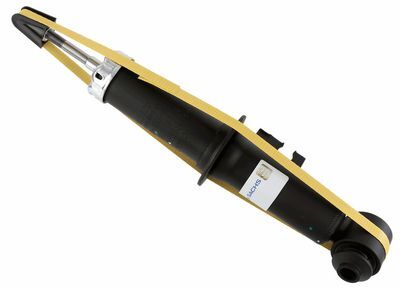 AMORTISOR ARKA GAZLI MINI R50 R53 R55 R56 R57 R58 R59