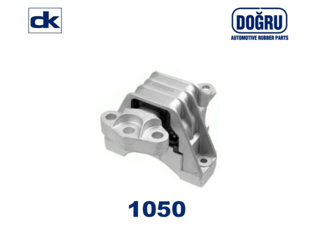 MOTOR TAKOZU VECTRA C-SİGNUM HİDROLİK Z19DT Z19DTL Z19DTH - OEM 5684648,13112022