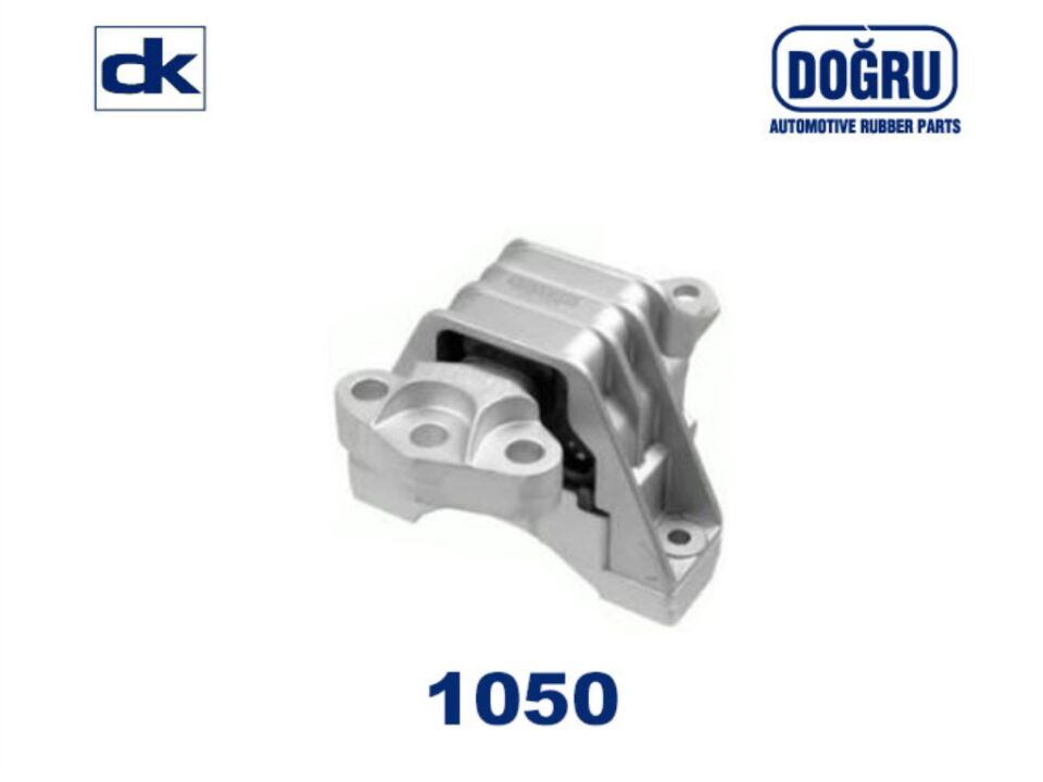 MOTOR TAKOZU VECTRA C-SİGNUM HİDROLİK Z19DT Z19DTL Z19DTH - OEM 5684648,13112022
