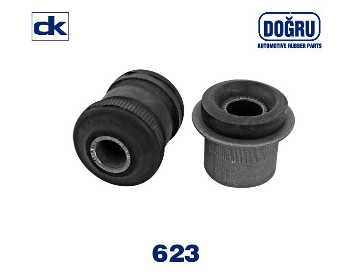 ÜST TABLA BURCU ASCONA 76>81