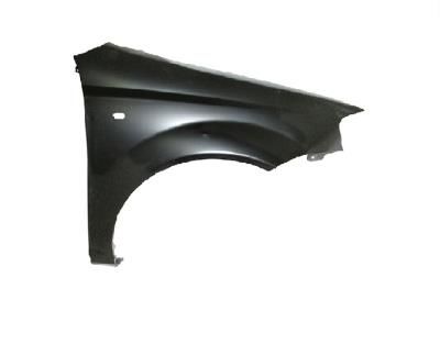 CHEVROLET - ÖN ÇAMURLUK SAĞ AVEO 2005- - 96540888