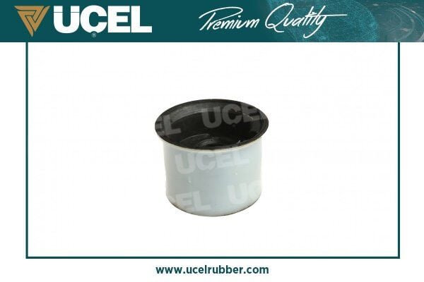 SALINCAK BURCU ARKA AUDI A3