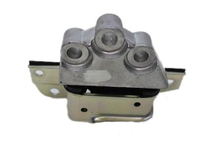 VİTES KUMANDA KOLU DOBLO 1.3 MULTİJET 09-21