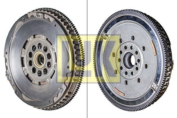 VOLAN KOMPLE VOLVO S40 I 1.8 99>03 S40 I 1.9 T4 97>00 V40 1.8 1.9 97>