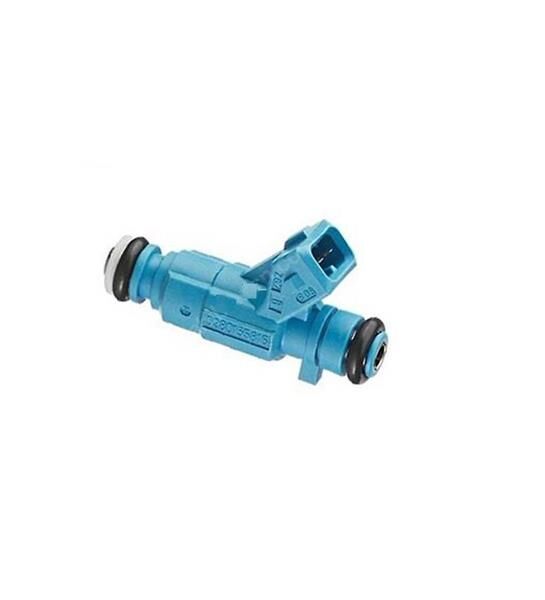 OTOMATIK VITES HIZ KAPTÖRÜ RENAULT MEGANE III 09> FLUENCE 09> EDC CLİO V 19> TALIANT 21> DACIA SAN DERO III 1.0 TCE H4D