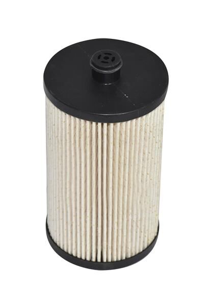 YAKIT FİLTRESİ VW CRAFTER 30-50 2.5 TDİ 06 > PU 816x  2E0127159-2E0127177