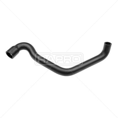 RADYATÖR ALT HORTUMU CITROEN BERLINGO I 1.6 HDI