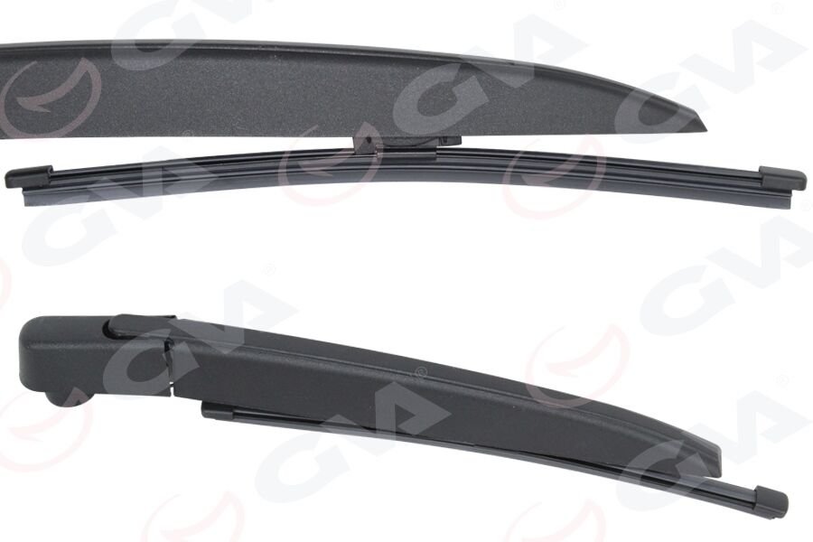 ÇAMURLUK SİNYALİ BEYAZ SAĞ-SOL HONDA CIVIC JAZZ ACCORD CRV