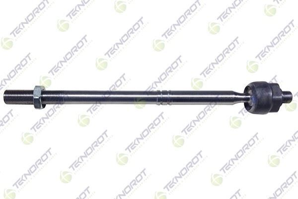 ROT MİLİ FOCUS II C-MAX 06>11 07> KUGA 08> / MAZDA 3 / S40 04> V50 04> C30 06> C70 06>  1377655-4M513L519AB