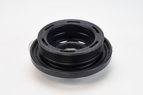 KRANK KASNAGI MERCEDES OM611 OM646 W202 W203 CL203 C209 W204 W210 W211 W638 W639 B901>B906