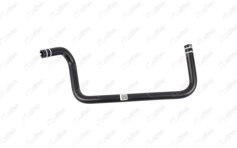 HİDROLİK DİREKSİYON HORTUMU