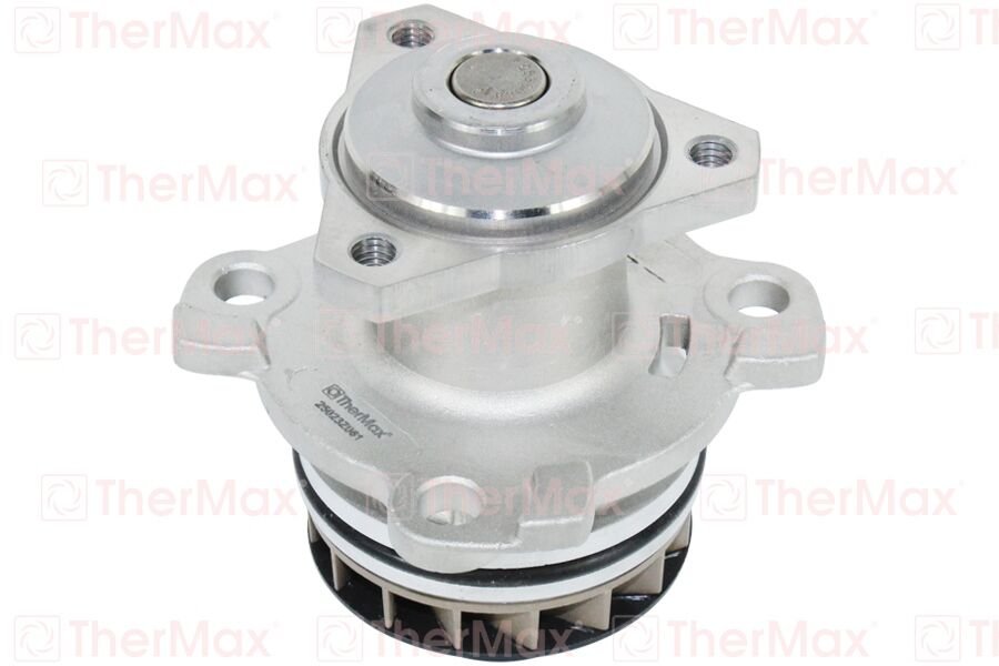 DEVİRDAİM CONNECT 02>14 1.8 TDCI FOCUS I -II 98>11 -MONDEO IV 07>14 1.8 TDCI PA742