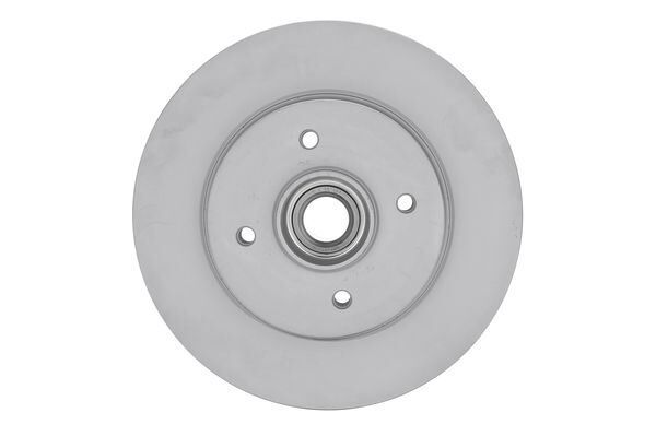 ARKA FREN AYNASI RULMAN SENSÖR HALKA KAPLAMALI C4 PICASSO 06>BERLINGO-P308 08>P3008 09> 1.6-2.0HDI