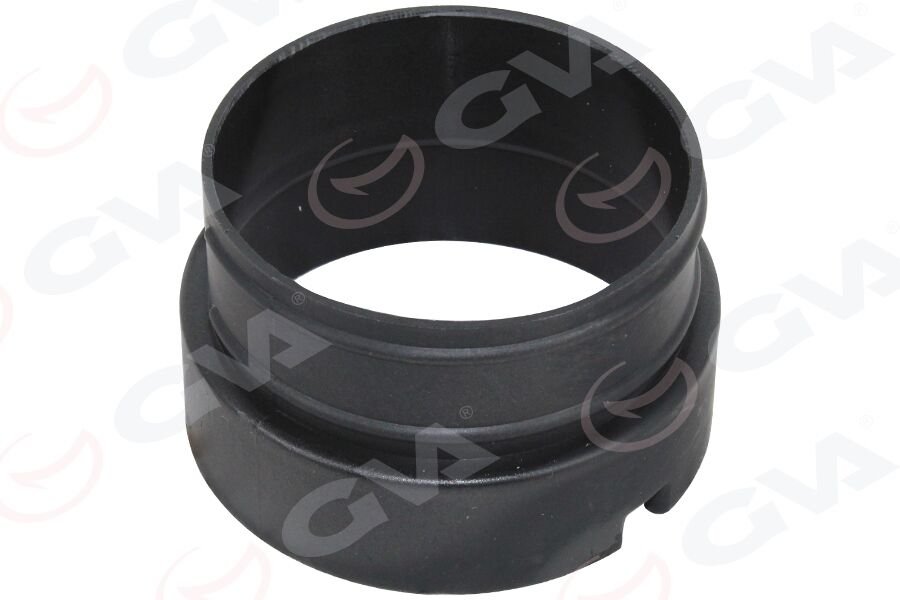 HAVA EMIS HORTUMU UC LASTIGI MERCEDES C-CLASS OM626 W205 14>  A6260900137