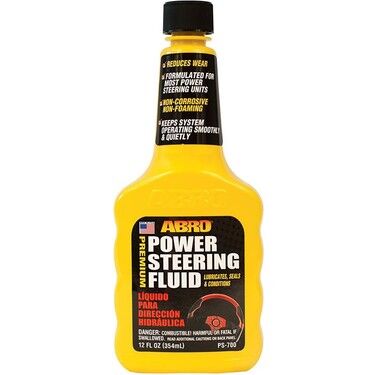 BENZIN ENJEKTÖR TEMİZLEYİCİ 354 ML