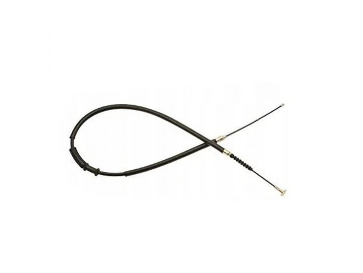 GAZ TELLERİ VECTRA 1.6-2.0 8V 95>  847104-90500183