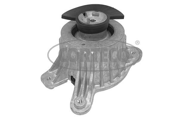 MOTOR TAKOZU ALT SOL MERCEDES W213 S213 C238 A238  A2132403400