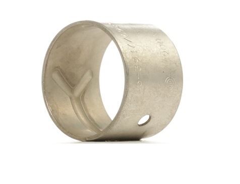 PISTON KOL BURCU BMW M47N M57N E38 E39 E46 E60 E63 E65 E66 E87 E90 E92 E53 E70 E71 E72 . LAND ROVER FREELANDER I L314 2.0 Td4