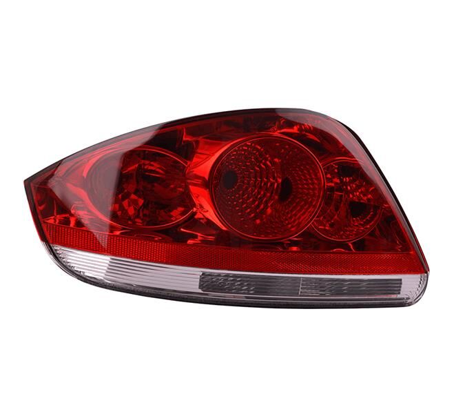 STOP LAMBASI SAG FIAT LINEA DUYSUZ  51869227-51869227