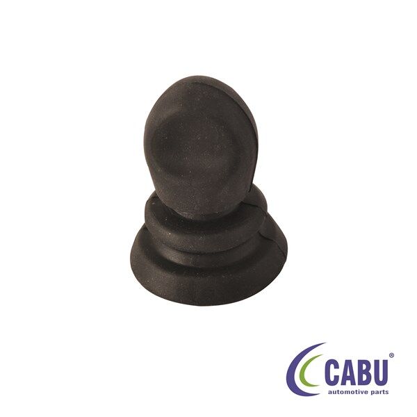 AYNA KUMANDA KOLU. MANUEL FOCUS I 98>05  98AB17B718AB