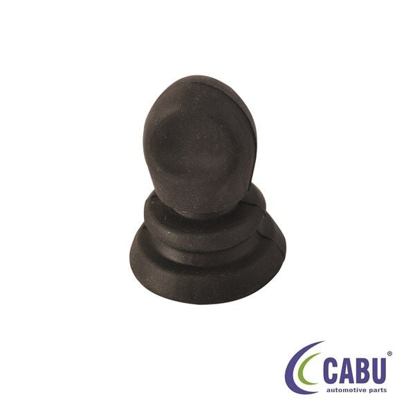 AYNA KUMANDA KOLU. MANUEL FOCUS I 98>05  98AB17B718AB