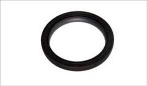 KRANK KEÇESİ ÖN TRANSIT V184-V348-347-V362-V363 01>BOXER III JUMPER III 22DT PUMA 120BG 130CV PUMA C81 110BG C96 130BG DUCATO 2.2JTD 50x90x14