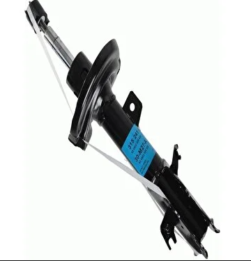 AMORTİSÖR ÖN SOL FIESTA VI 08> - OEM 8V5118K001BG,315241,FIT01004002F