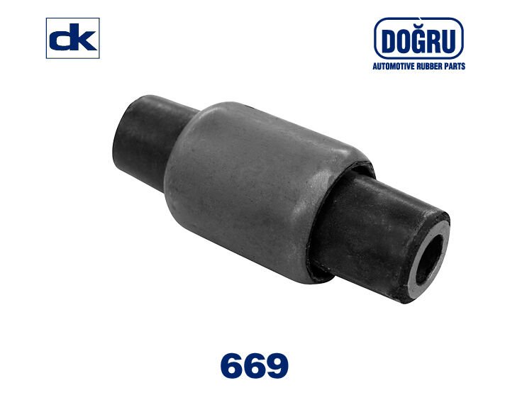 TAKOZ DİNGİL ARKA VECTRA B